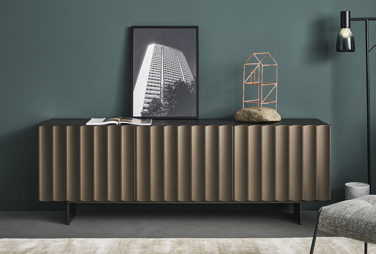 Dorian by simplysofas.in